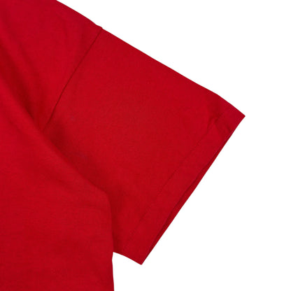 Tricou Single Stitch Vintage Din Anul 1997 - XL