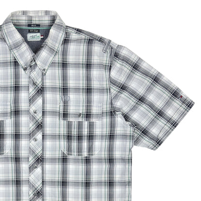Cămașă Tommy Hilfiger - XXL