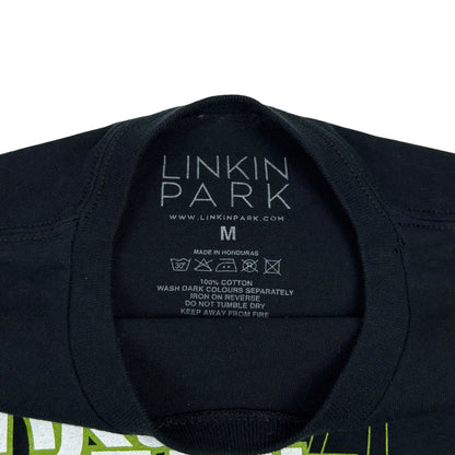 Tricou Linkin Park - M