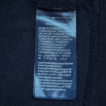 Hanorac Tommy Hilfiger - XS