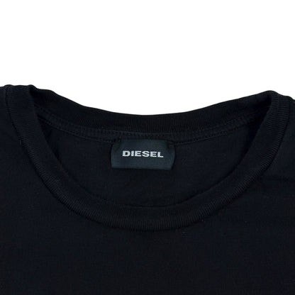 Bluză Diesel Femei - M