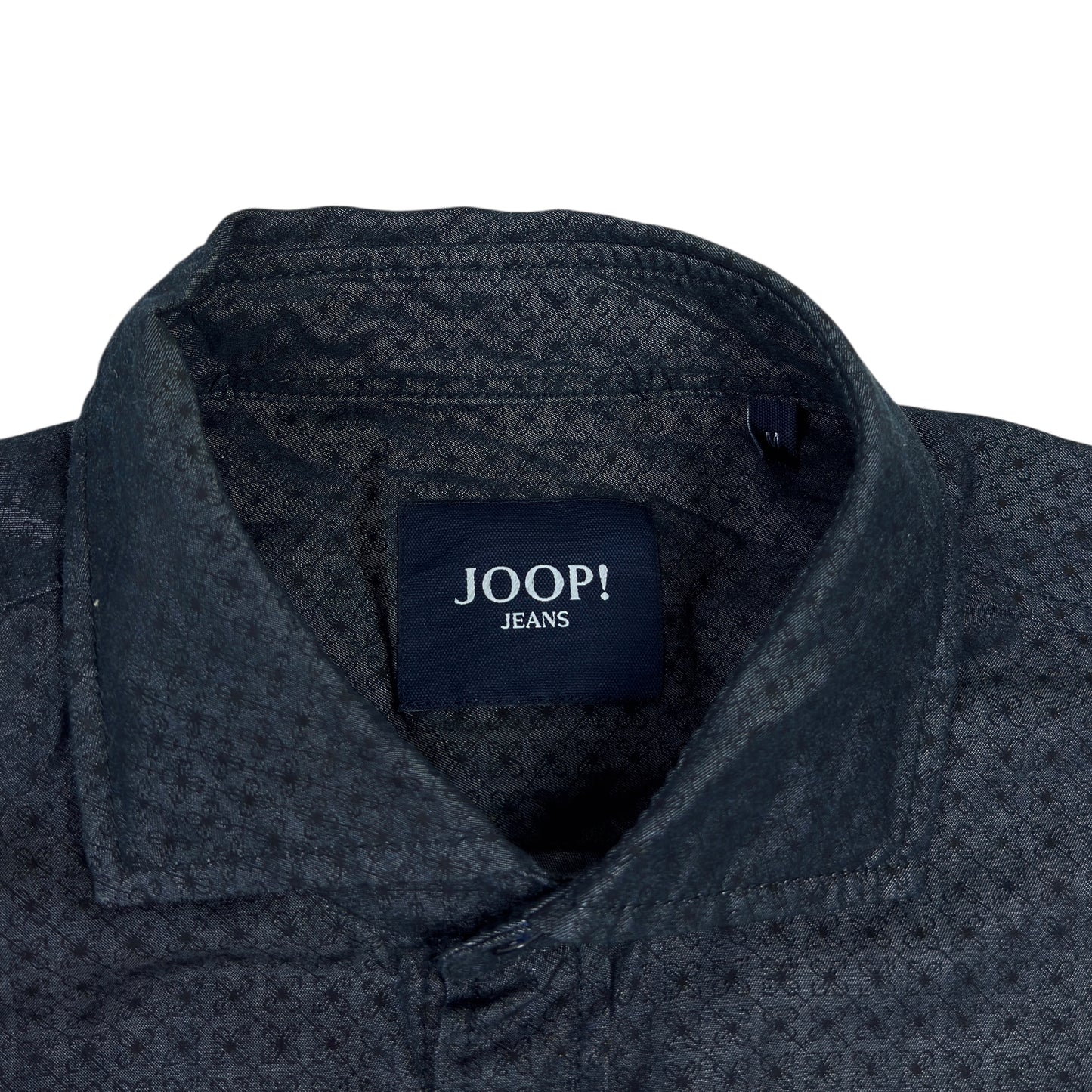 Cămașă JOOP - M