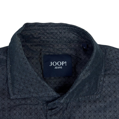 Cămașă JOOP - M