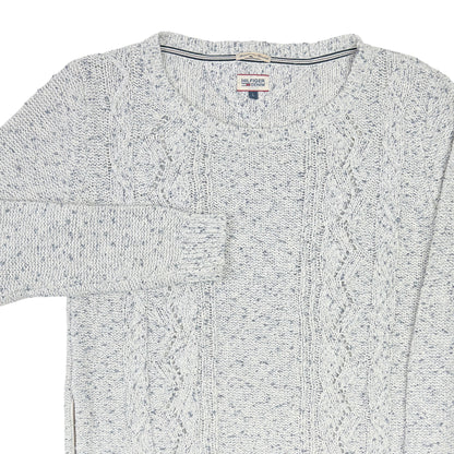 Pulover Tommy Hilfiger Femei - L
