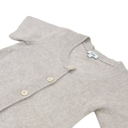 Pulover COS Femei 69% Mohair - S