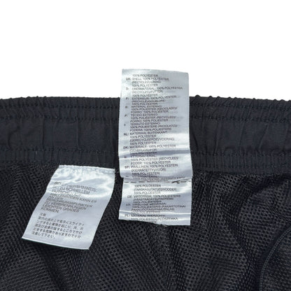 Pantaloni Adidas - L