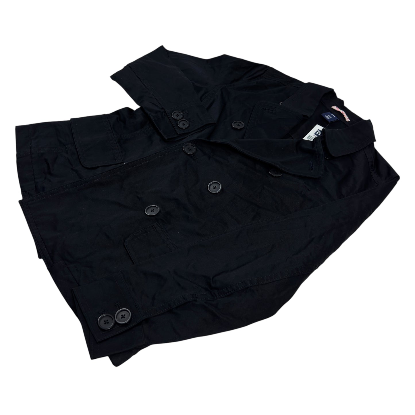 Jachetă GAP Femei - XS