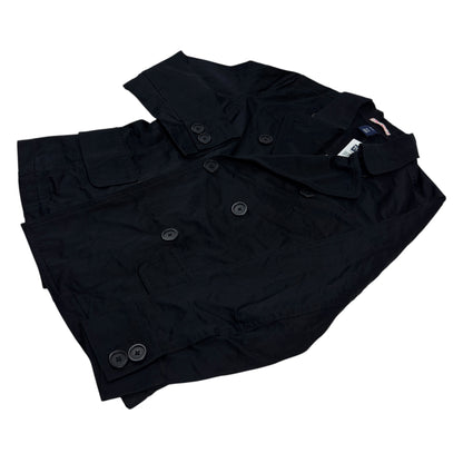 Jachetă GAP Femei - XS