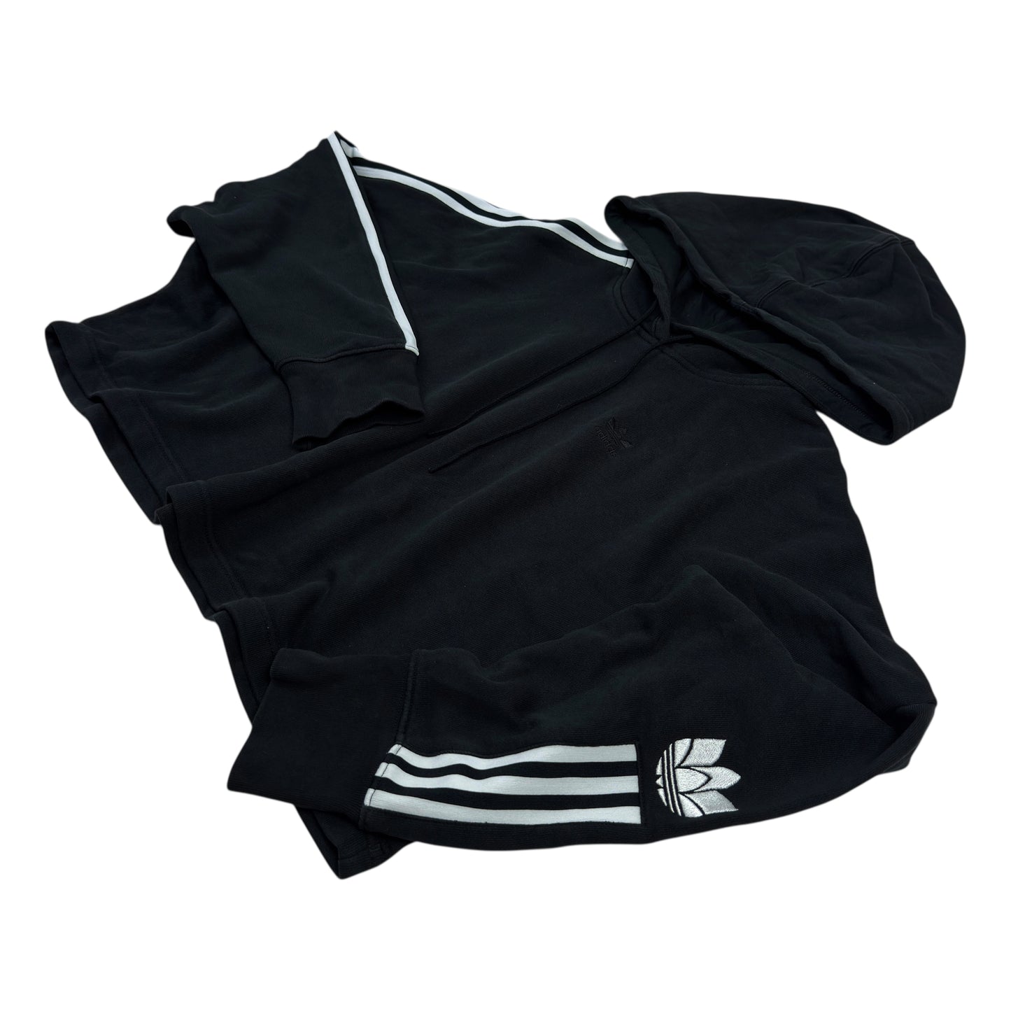 Hanorac Adidas Originals Femei - M