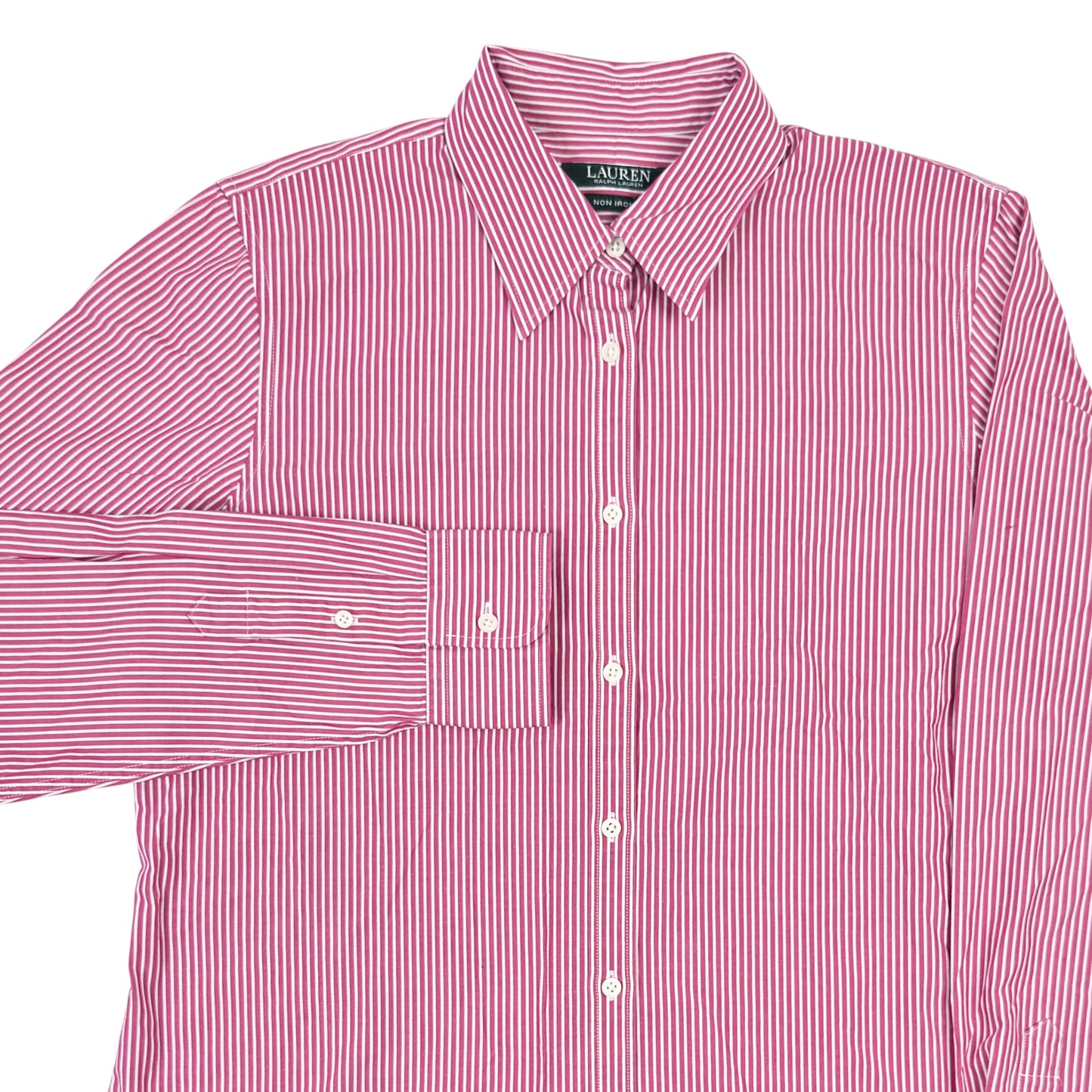 Cămașă Ralph Lauren Femei - L