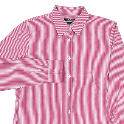 Cămașă Ralph Lauren Femei - L