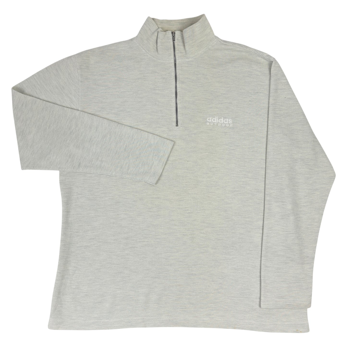 Bluză Adidas Vintage - XL