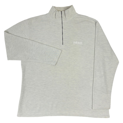 Bluză Adidas Vintage - XL