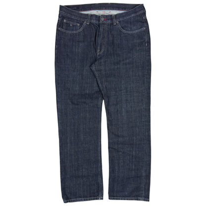 Blugi Tommy Hilfiger Vintage - W38/L34