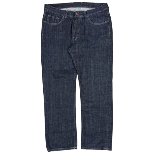 Blugi Tommy Hilfiger Vintage - W38/L34