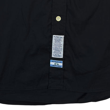 Cămașă La Martina - L