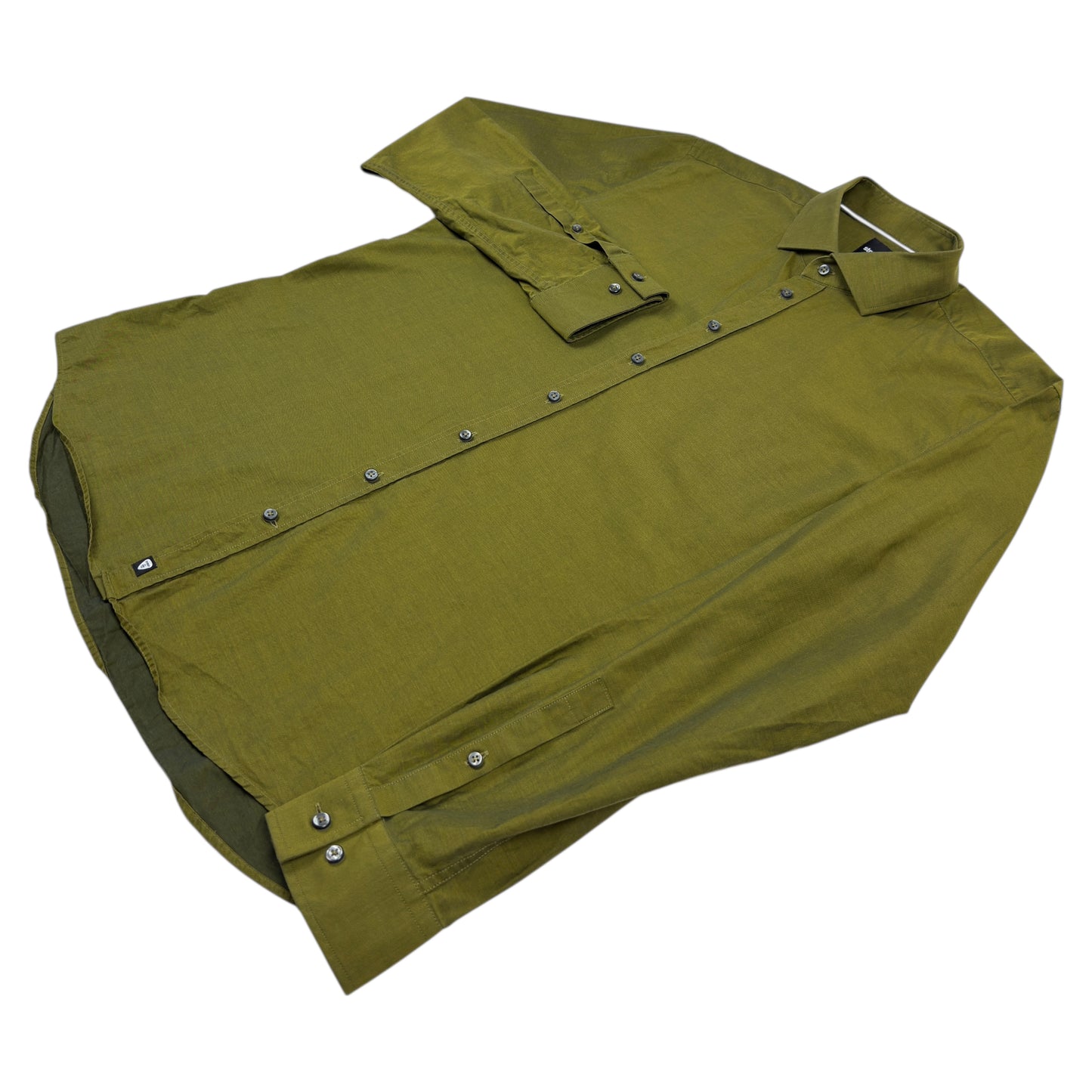 Cămașă Strellson - L