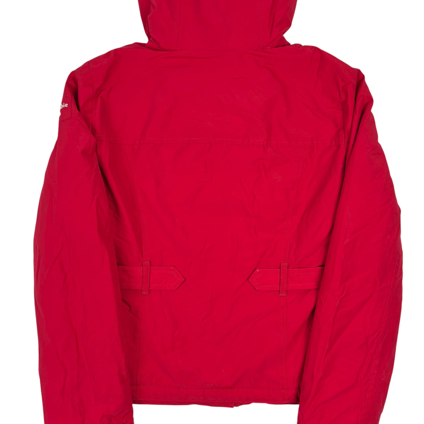 Geacă Abercrombie&Fitch Femei - S