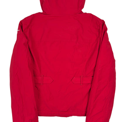 Geacă Abercrombie&Fitch Femei - S