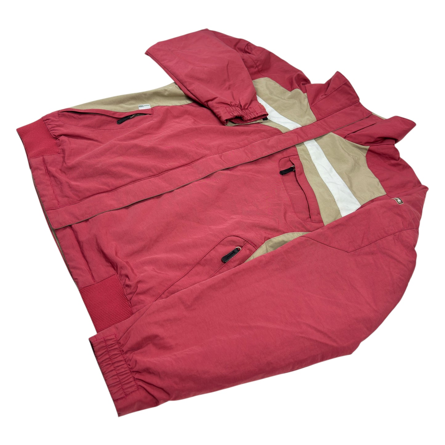 Geacă Columbia Femei - L