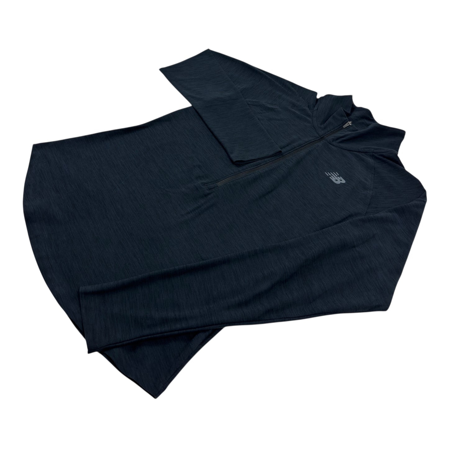 Bluză New Balance Femei - M