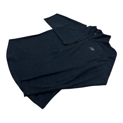 Bluză New Balance Femei - M