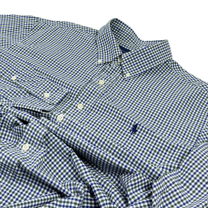 Cămașă Ralph Lauren - L