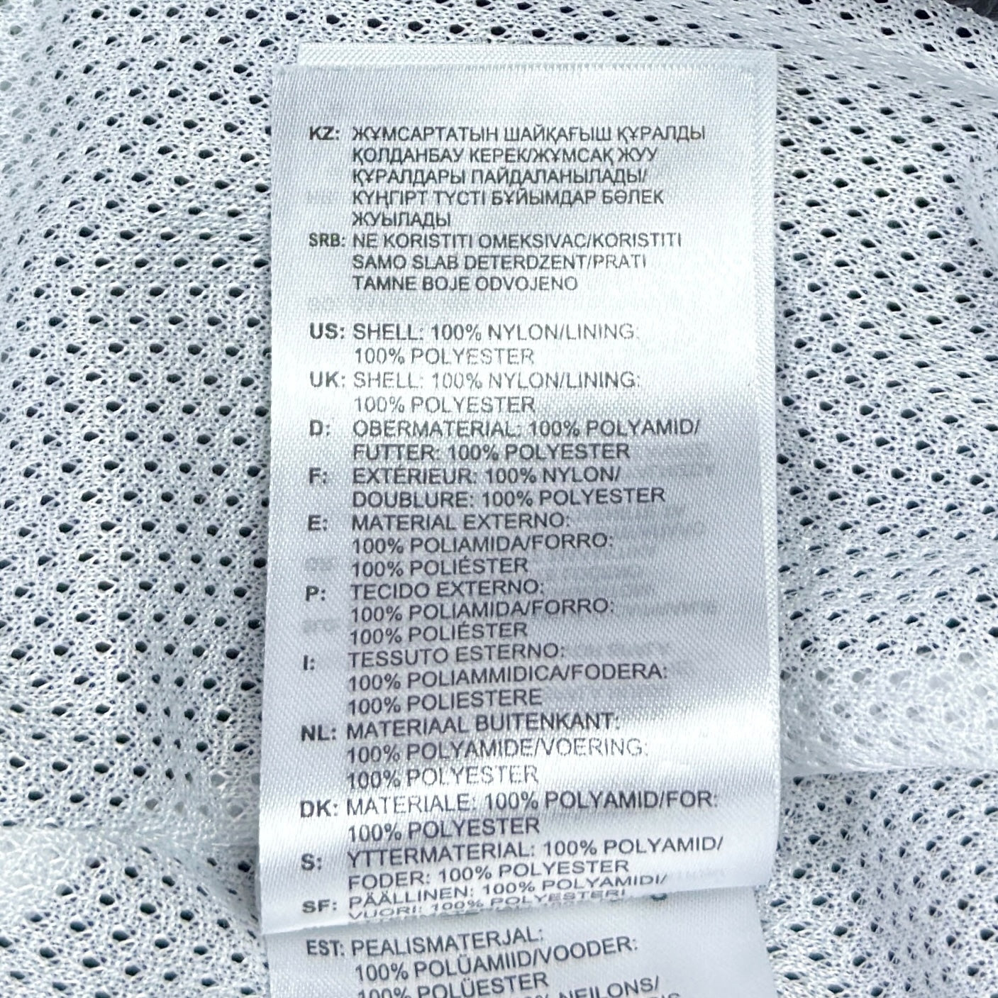 Pantaloni Adidas Originals Femei - L