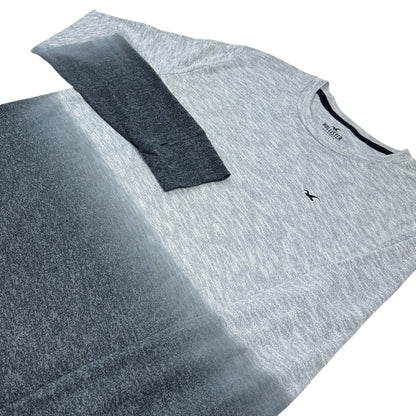 Pulover Hollister - S