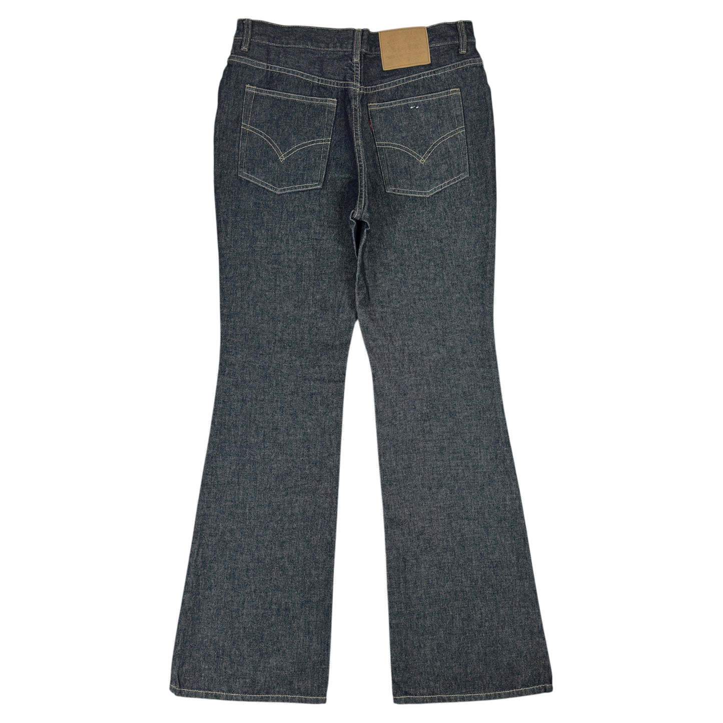 Blugi Levi's Vintage Din Anul 1996 - W32/L34