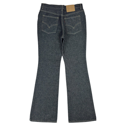 Blugi Levi's Vintage Din Anul 1996 - W32/L34