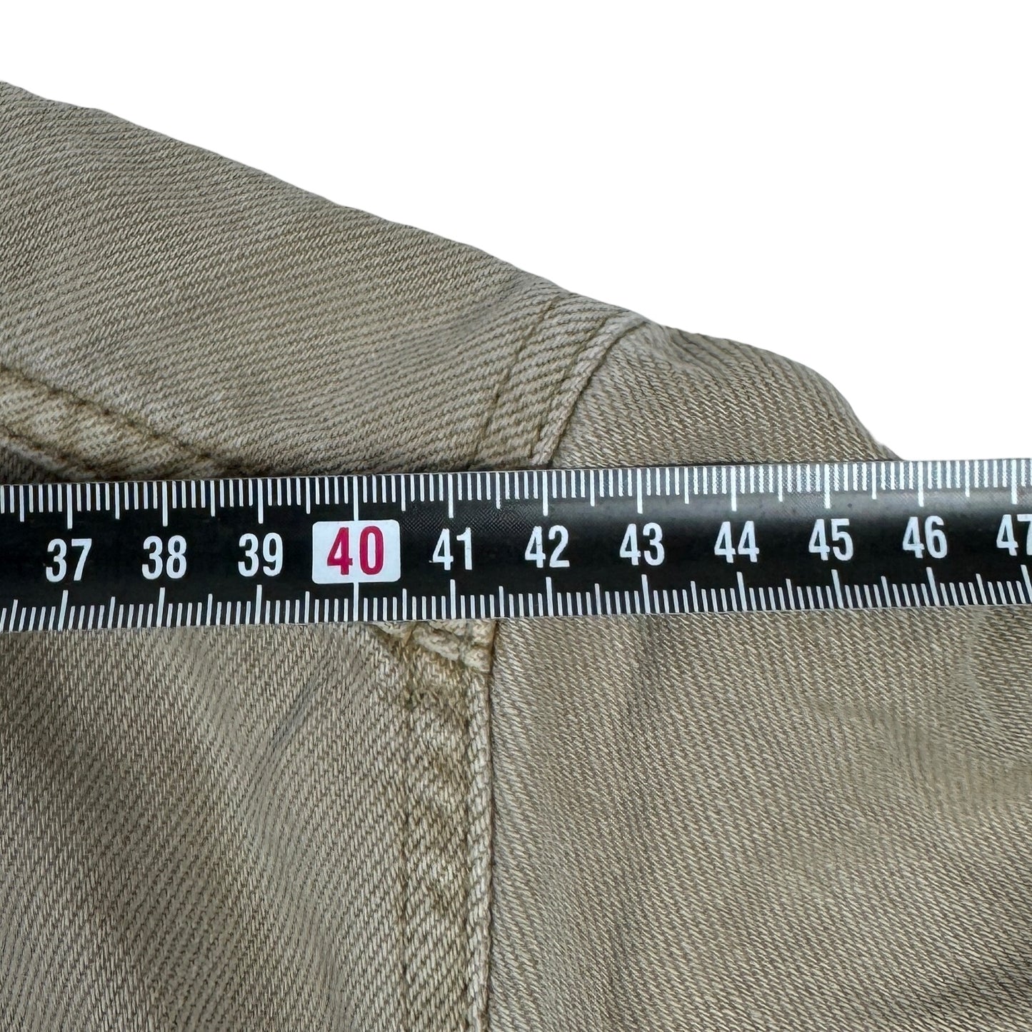 Jachetă Tommy Hilfiger Femei - S