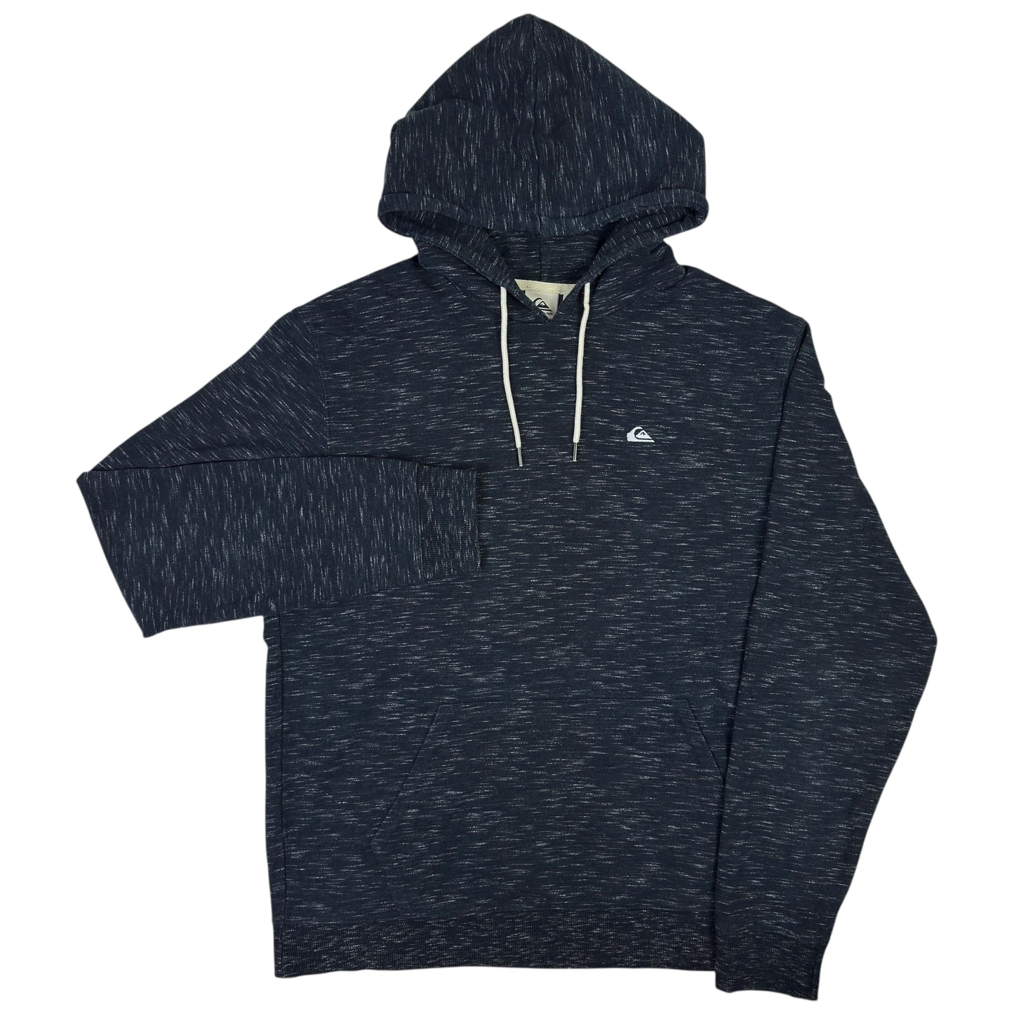 Hanorac Quiksilver - XXL