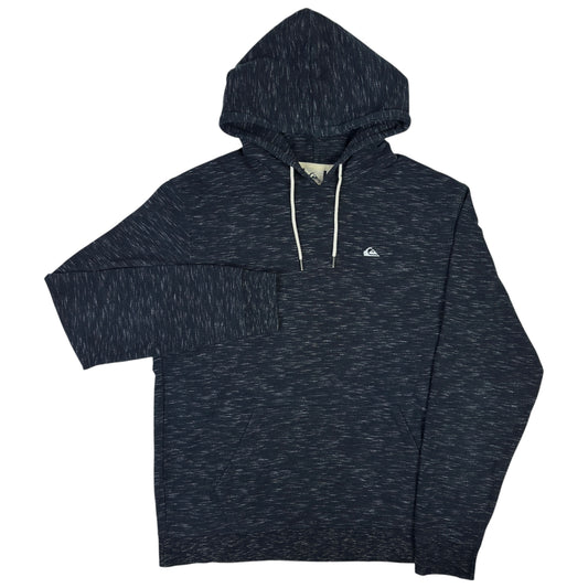 Hanorac Quiksilver - XXL