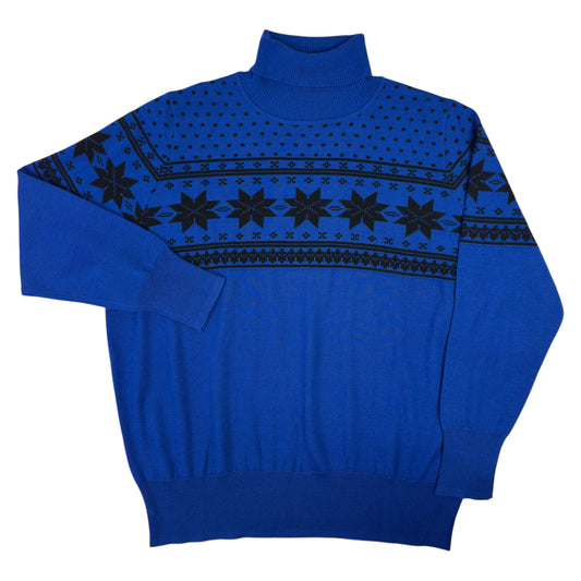 Pulover Sarah Kern Femei 50% Lână - XL