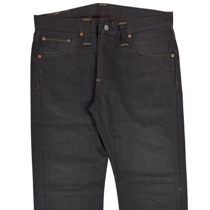 Blugi Levi's 504 - W34/L34