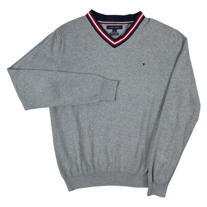 Pulover Tommy Hilfiger Vintage - L