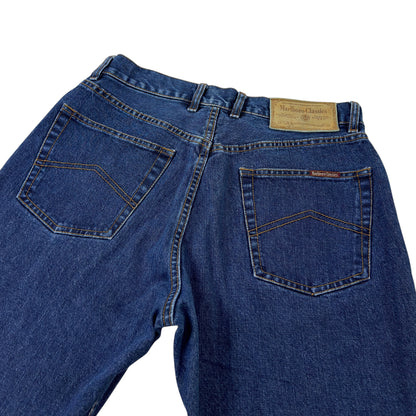 Blugi Marlboro Vintage - W30/L32