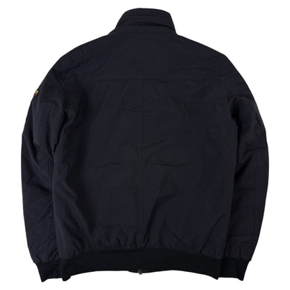 Jachetă Napapijri - M