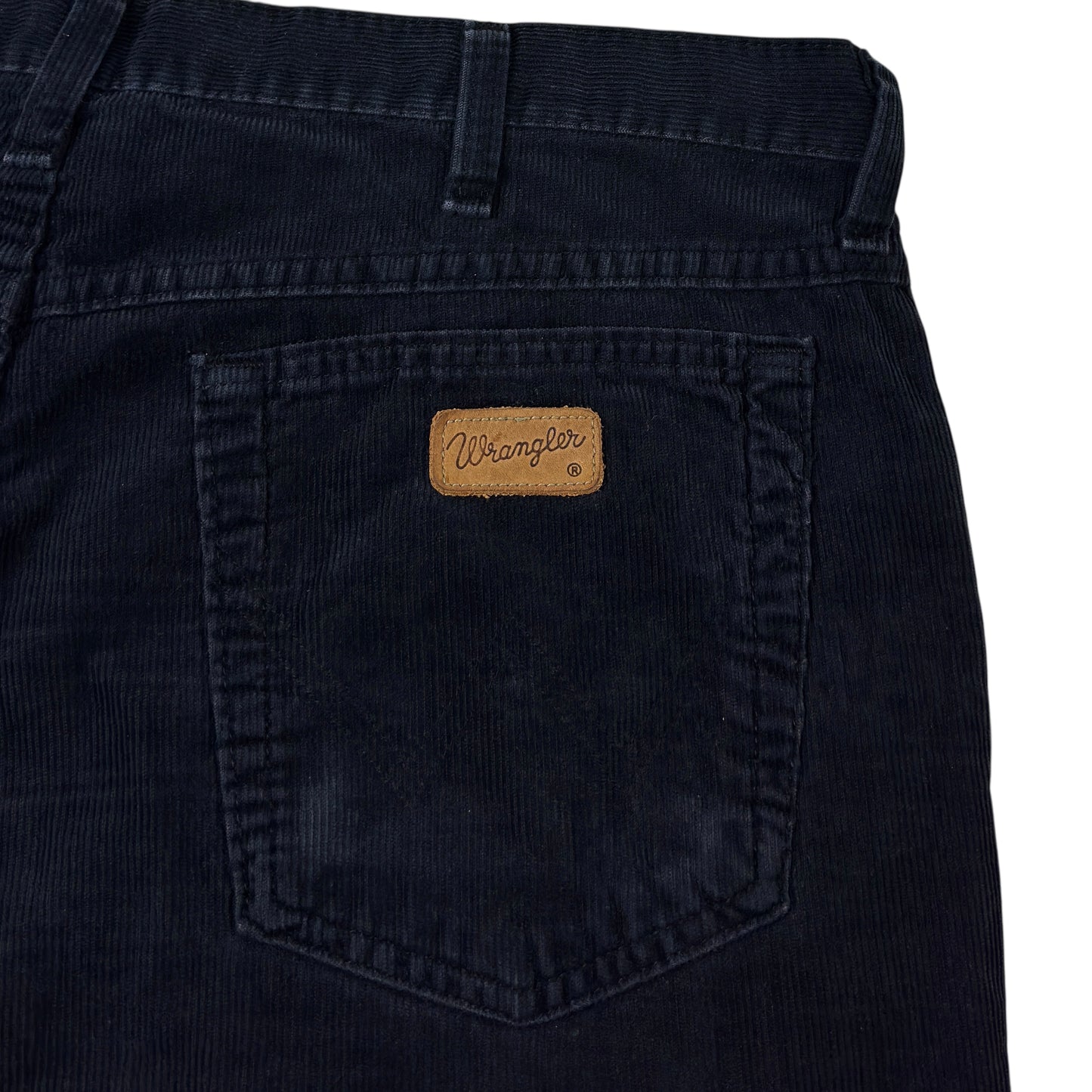 Blugi Wrangler - W38/L30