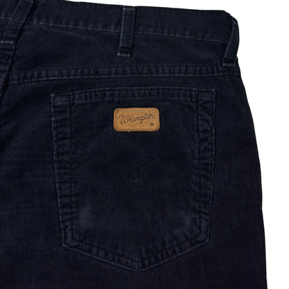 Blugi Wrangler - W38/L30