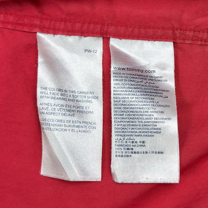 Cămașă Tommy Hilfiger
