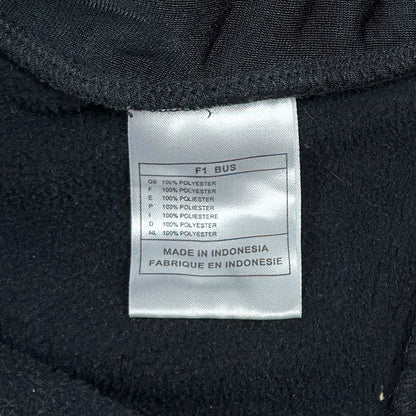 Bluză Polar Nike ACG Vintage - L