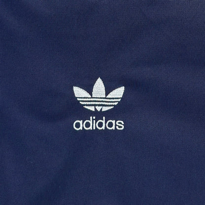 Jachetă Adidas Vintage