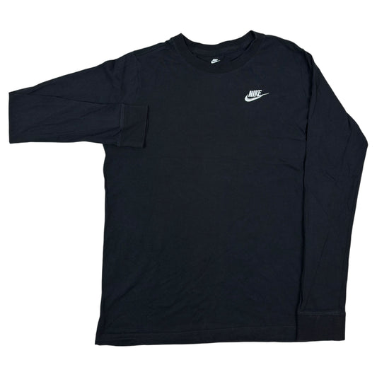 Bluză Nike Femei - XL