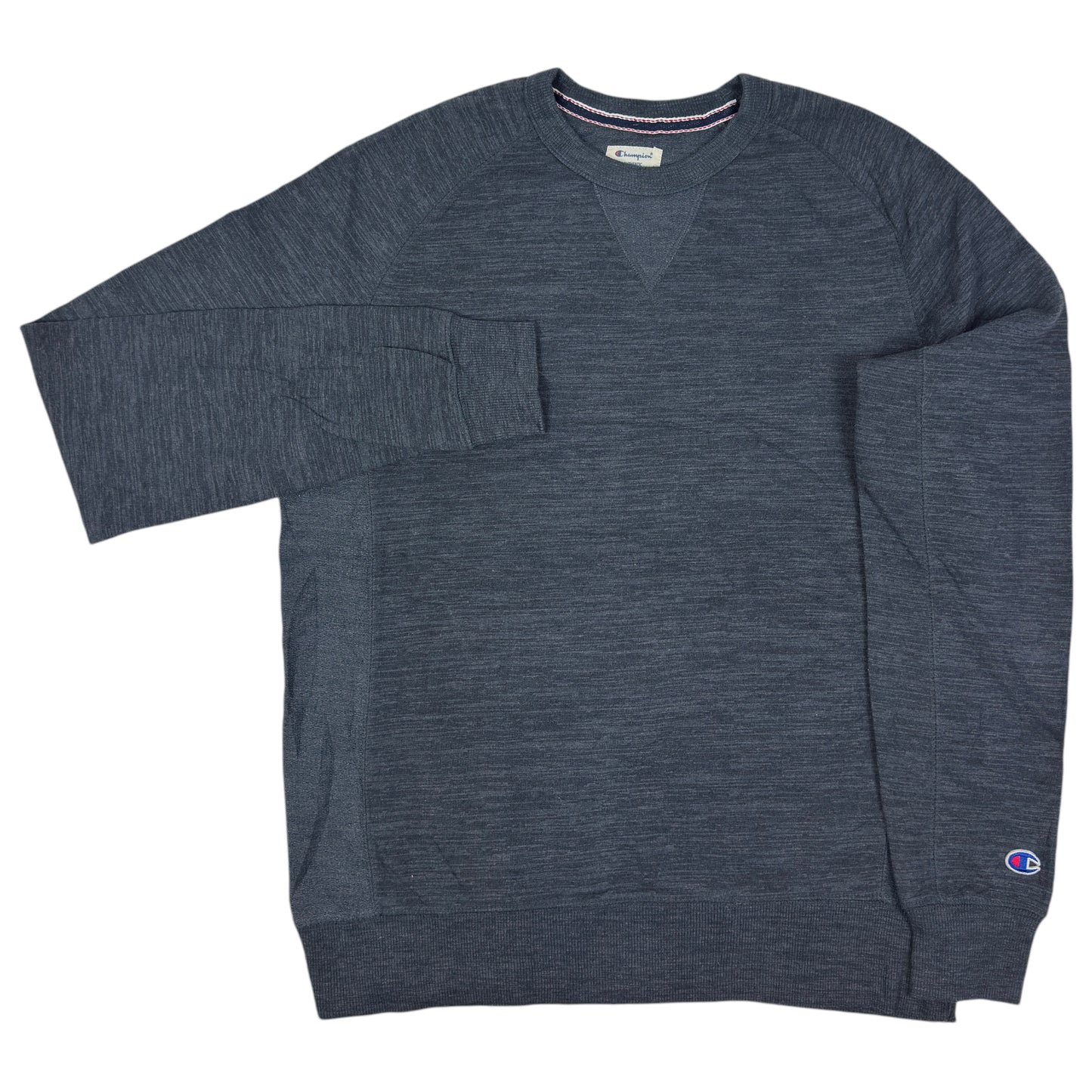 Pulover Champion - M