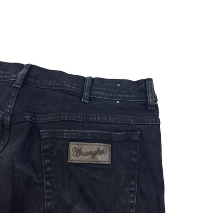 Blugi Wrangler - W42/L30