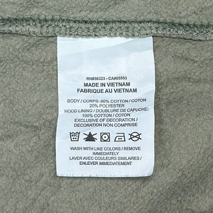 Hanorac Nike - L
