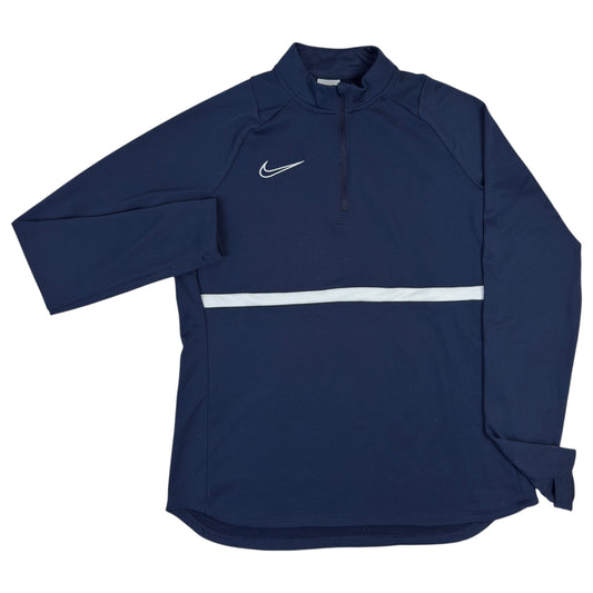 Bluză Nike Femei - M
