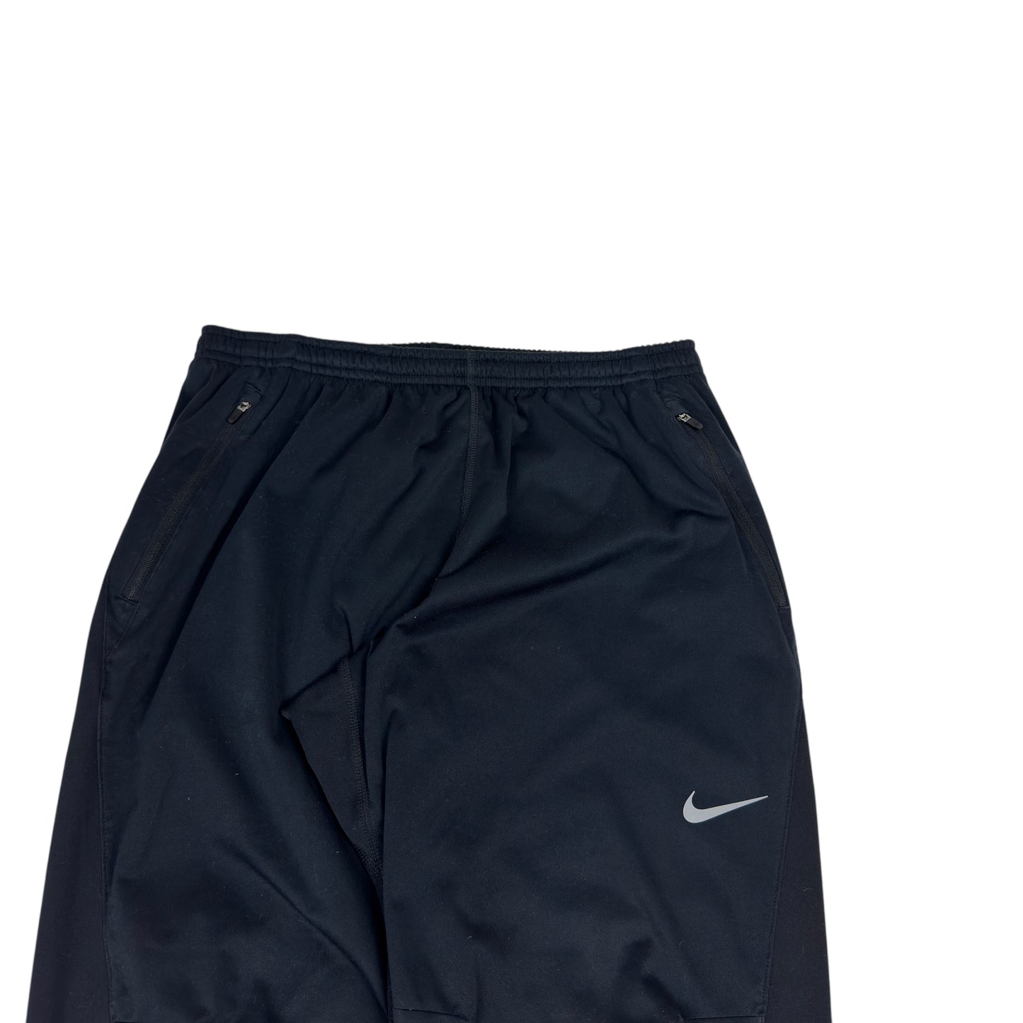 Pantaloni Nike